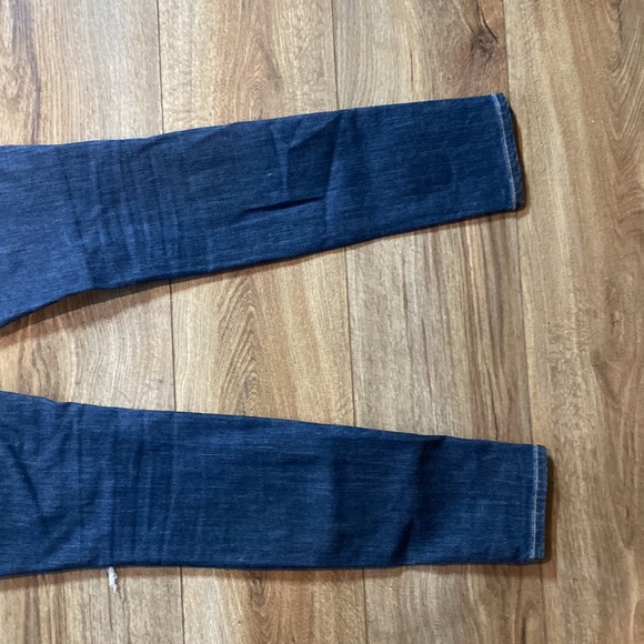 Paige Verdugo Ultra Skinny ripped distressed jeans - Picture 10 of 10